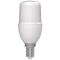 Avide LED Bright Stick izzó T37 4W E14 WW 3000K (ABBSE14WW-4W)