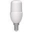Avide LED Bright Stick izzó T37 4W E14 WW 3000K (ABBSE14WW-4W)