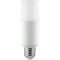 Avide LED Bright Stick izzó T45 13.5W E27 CW 6400K (ABBSE27CW-13.5W)