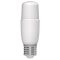 Avide LED Bright Stick izzó T37 9.5W E27 CW 6400K (ABBSE27CW-9.5W)