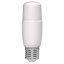 Avide LED Bright Stick izzó T37 9.5W E27 CW 6400K (ABBSE27CW-9.5W)