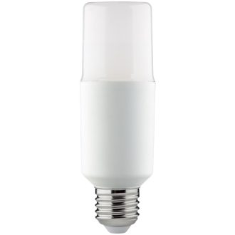   Avide LED Bright Stick izzó T45 13.5W E27 NW 4000K (ABBSE27NW-13.5W)
