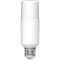 Avide LED Bright Stick izzó T37 9.5W E27 NW 4000K (ABBSE27NW-9.5W)