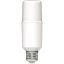 Avide LED Bright Stick izzó T37 9.5W E27 NW 4000K (ABBSE27NW-9.5W)
