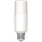 Avide LED Bright Stick izzó T37 9.5W E27 WW 3000K (ABBSE27WW-9.5W)