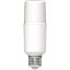 Avide LED Bright Stick izzó T37 9.5W E27 WW 3000K (ABBSE27WW-9.5W)