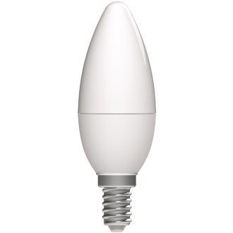 Avide LED Candle 2.5W E14 CW 6400K (ABC14CW-2.5W)