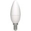 Avide LED Candle 6.5W E14 EW 2700K (ABC14EW-6.5W)