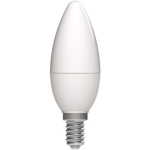 Avide LED Candle 2.5W E14 NW 4000K (ABC14NW-2.5W)