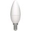 Avide LED Candle 2.5W E14 NW 4000K (ABC14NW-2.5W)