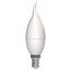 Avide LED Candle Flame 6.5W E14 WW 3000K (ABC14WW-6.5W-FL)