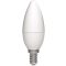Avide LED Candle 6.5W E14 WW 3000K (ABC14WW-6.5W)