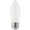 Avide LED Candle 8W E27 CW 6400K (ABC27CW-8W)