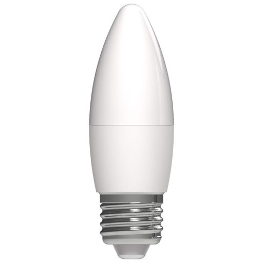 Avide LED Candle 6.5W E27 EW 2700K (ABC27EW-6.5W)