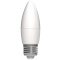 Avide LED Candle 6.5W E27 EW 2700K (ABC27EW-6.5W)