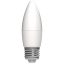 Avide LED Candle 6.5W E27 EW 2700K (ABC27EW-6.5W)