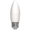 Avide LED Candle 6W E27 NW 4000K (ABC27NW-6W)