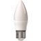 Avide LED Candle 6.5W E27 NW 4000K (ABC27NW-6.5W)