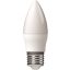 Avide LED Candle 6.5W E27 NW 4000K (ABC27NW-6.5W)