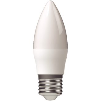 Avide LED Candle 6.5W E27 WW 3000K (ABC27WW-6.5W)