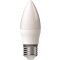 Avide LED Candle 6.5W E27 WW 3000K (ABC27WW-6.5W)