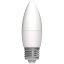 Avide LED Candle 8W E27 WW 3000K (ABC27WW-8W)