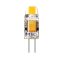 Avide LED 1.2W G4 COB EW 2700K (ABCG4EW-1.2W)