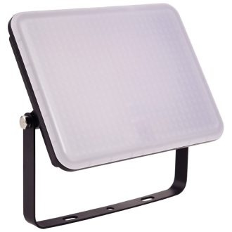   Avide LED Reflektor Slim SMD Keret nélküli 20W NW 4000K (ABFLFNW-20W)