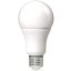 Avide LED Globe A60 9.5W E27 CW 6400K (ABG27CW-9.5W-AP)
