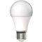 Avide LED Globe A60 11W E27 EW 2700K (ABG27EW-11W-AP)