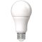 Avide LED Globe A60 8W E27 EW 2700K (ABG27EW-8W-AP)