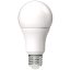 Avide LED Globe A60 13W E27 NW 4000K (ABG27NW-13W-AP)