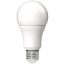 Avide LED Globe A70 16W E27 NW 4000K (ABG27NW-16W-AP)