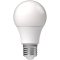 Avide LED Globe A60 8W E27 NW 4000K (ABG27NW-8W-AP)