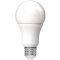 Avide LED Globe A60 9.5W E27 NW 4000K (ABG27NW-9.5W-AP)