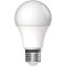 Avide LED Globe A60 11W E27 WW 3000K (ABG27WW-11W-AP)
