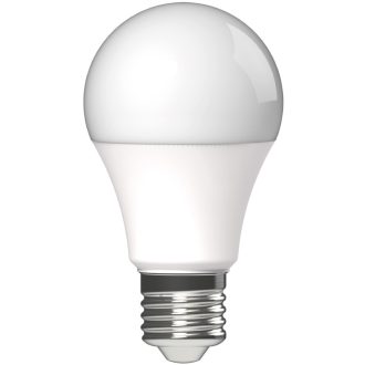   Avide LED Globe Fényerőszabályzós A60 11W E27 WW 3000K (ABG27WW-11W-APD)