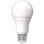 Avide LED Globe A60 8W E27 WW 3000K (ABG27WW-8W-AP)