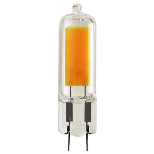 Avide LED 3W G4 COB 12V NW 4000K (ABG4NW-3WN-COB)