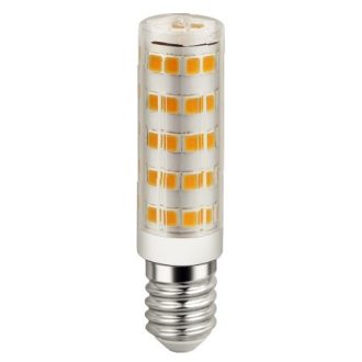 Avide LED 4.2W JD E14 WW 3000K (ABJD14WW-4.2W)