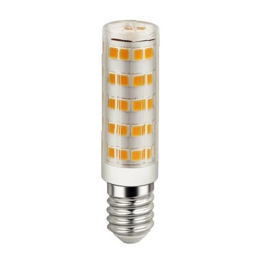 Avide LED 4.2W JD E14 WW 3000K (ABJD14WW-4.2W)