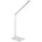 Avide LED Asztali Lámpa Tyler Fehér 6W (ABLDL-6W-TYL-W)