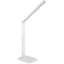 Avide LED Asztali Lámpa Tyler Fehér 6W (ABLDL-6W-TYL-W)