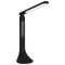 Avide LED Asztali Lámpa Naptár Fekete 5W (ABLDL-CALENDAR-5W-BL)