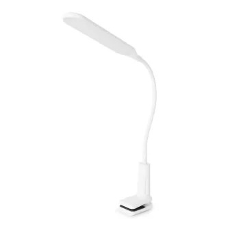   Avide LED Asztali Lámpa Felfogatható és Állványos 6W CCT (ABLDL-DM-STAND-6W-CCT)