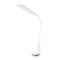 Avide LED Asztali Lámpa Felfogatható és Állványos 6W CCT (ABLDL-DM-STAND-6W-CCT)