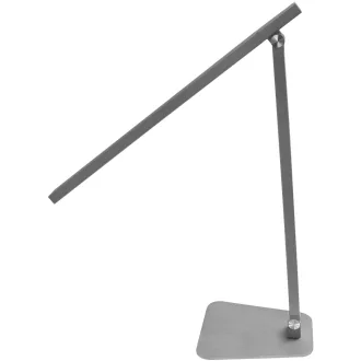   Avide LED Asztali Lámpa Összecsukható DC 5V 8W (ABLDL-F-DC-8W)