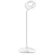 Avide LED Asztali Lámpa Minimal Fehér 4W (ABLDL-MIN-4W)
