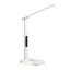 Avide LED Asztali Lámpa QI Mona 7W (ABLDL-ODL-7W)