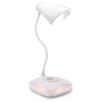 Avide LED Asztali Lámpa USB 3.2W (ABLDL-USB-3.2W)